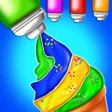 Icon of program: Ice Cream Cone Cupcake Ma…