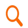 程序图标：stackinspector