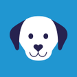 程序图标：feed a dog: animal welfar…