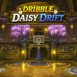Symbol des Programms: Dribble Daisy Drift