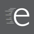 プログラムのアイコン：energynet connect