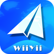 أيقونة البرنامج: wiiyii