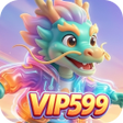 프로그램 아이콘: vip599Vote