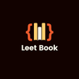 プログラムのアイコン：LeetCode PDF Saver
