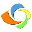 Icon of program: FotoSketcher Portable