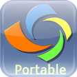 Ícone do programa: FotoSketcher