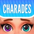 Programın simgesi: Headbands: Charades for A…
