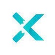 Icon of program: X-VPN