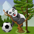 Icon of program: Kids Games Animals