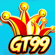 Ikon program: GT99Dodge