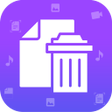 程序图标：Duplicate File Fixer  Rem…
