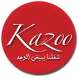 程序图标：KazooAndMore