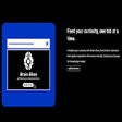 أيقونة البرنامج: Brain Bites