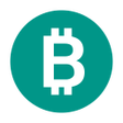 プログラムのアイコン：Crypto Coin Market App