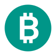 Crypto Coin Market App