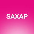 プログラムのアイコン：салон красоты SaxapMarlen