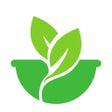 プログラムのアイコン：Grosave