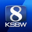 Ikona programu: KSBW Action News 8 and We…