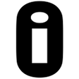 Ícone do programa: InfoOne