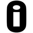 Ícone do programa: InfoOne
