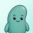 Icon of program: Kidney Friendly Recipes