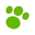 Ikona programu: Tiendanimal - Mejor preci…
