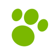 程序图标：Tiendanimal - Mejor preci…