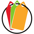 Icon of program: GTM Variable Builder