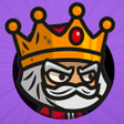 أيقونة البرنامج: Asian Conquest - ww3