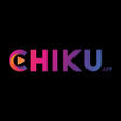 Ikona programu: Chiku App