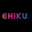 Chiku App