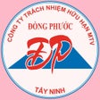 프로그램 아이콘: Đồng Phước