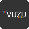 程序图标：PNP VUZU