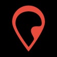 Ikona programu: Travelear: Listen to the …