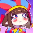 프로그램 아이콘: Vlinder Dolls - Dress Up …