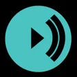 程序图标：Music Worx: Hi-Fi Sound