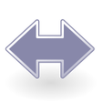 程序图标：Switch Direction
