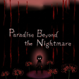 ไอคอนของโปรแกรม: Paradise Beyond the Night…