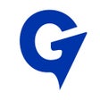 أيقونة البرنامج: Goozone Sports