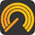 ไอคอนของโปรแกรม: CAST Highlight SCA Chrome…