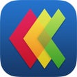 程序图标：CAD Assistant