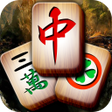 Icon of program: Mahjong Dynasty