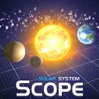 Solar System Scope 12