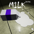 Ícone do programa: MILK