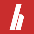 プログラムのアイコン：Heinmüller App