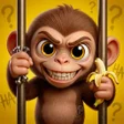 ไอคอนของโปรแกรม: Monkey Day Out 3D Games