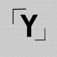 Programikonen: YT Speed