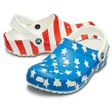 程序图标：Crocs Wear