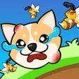 程序图标：Doge and Bee