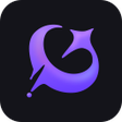Biểu tượng của chương trình: Pandora